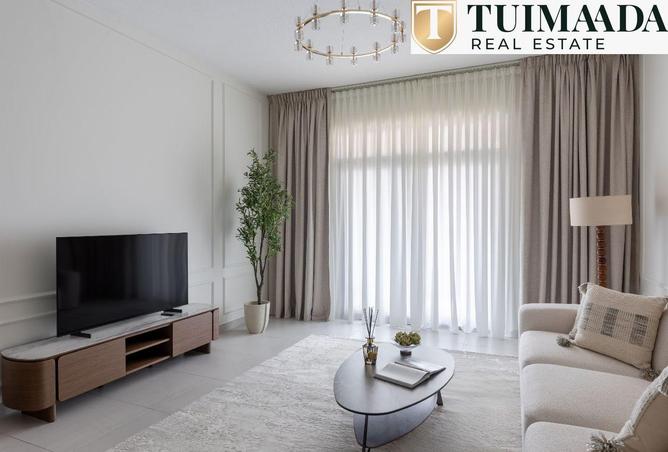 15601840 - صورة العقار 3