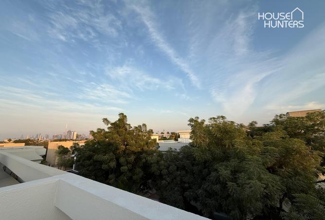 15727906 - صورة العقار 2