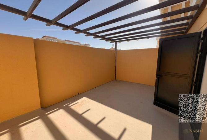 15937843 - صورة العقار 2