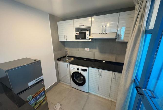 15617314 - Property Image 2