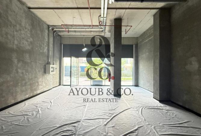 15552789 - Property Image 3