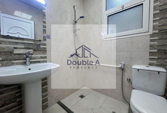 15803469 - صورة العقار 2