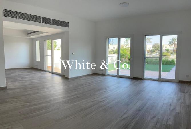 15145728 - Property Image 2