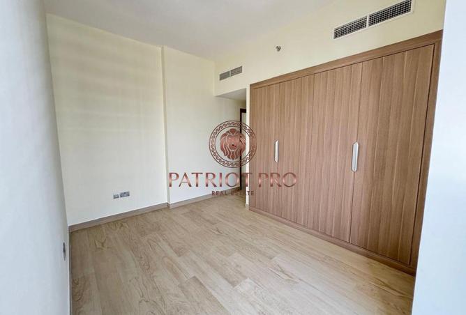 15932349 - صورة العقار 2