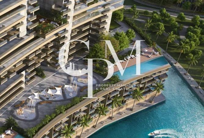 14452969 - Property Image 2