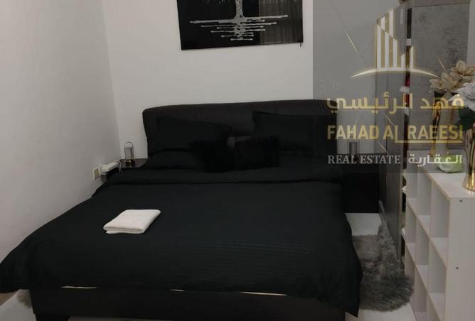 15838929 - صورة العقار 2