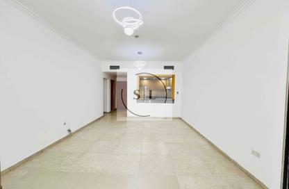 Apartment - 1 Bedroom - 2 Bathrooms for sale in Sapphire Residence - Dubai Silicon Oasis - Dubai