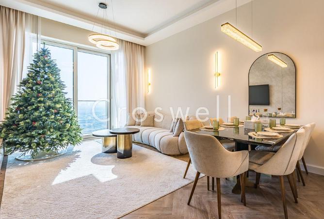 15754128 - الصورة الرئيسية للعقار