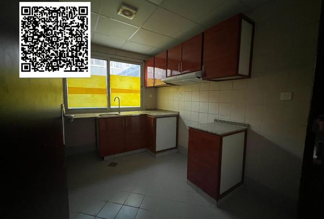 15740354 - Property Image 3