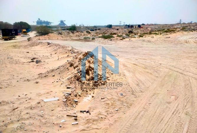 15491079 - صورة العقار 3