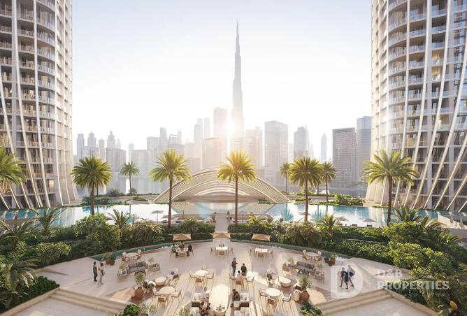 15881565 - الصورة الرئيسية للعقار