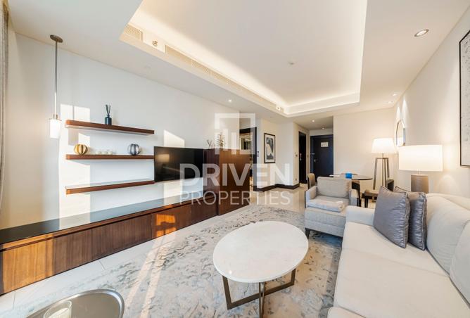 15511113 - صورة العقار 2