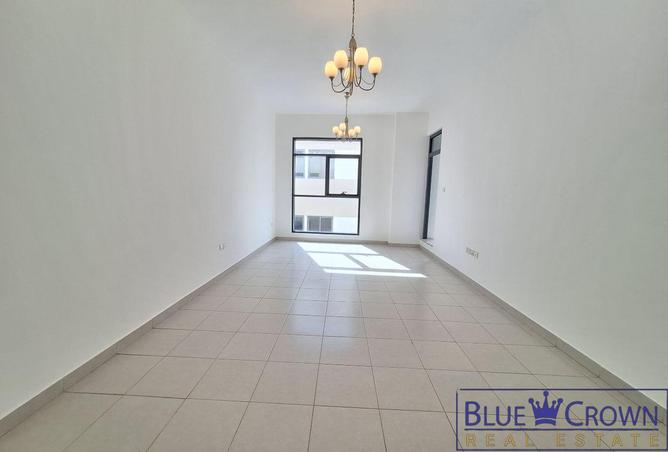 16045995 - صورة العقار 3