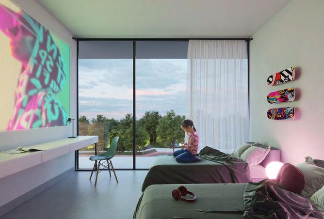 15830896 - Property Image 2