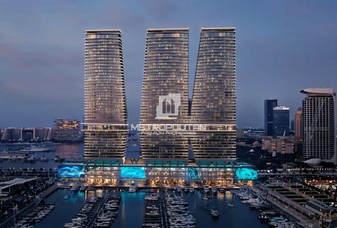 16067481 - Property Image 3