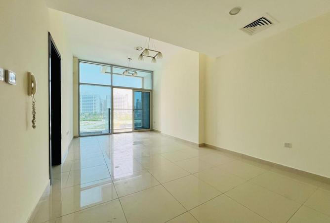 15363864 - Property Image 2