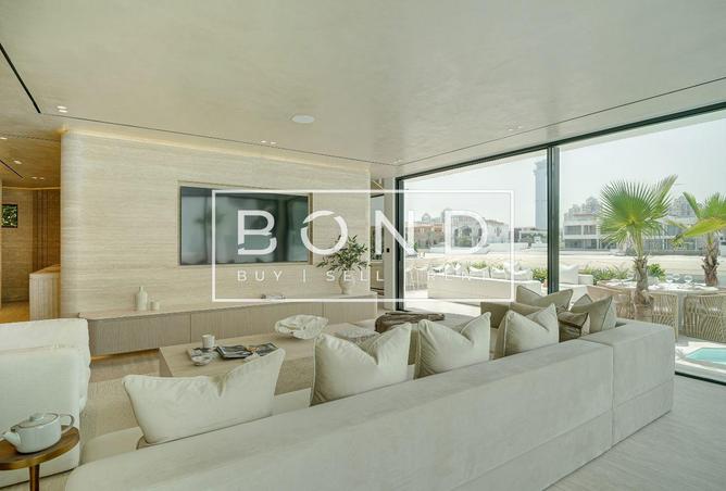 15768729 - Property Image 2