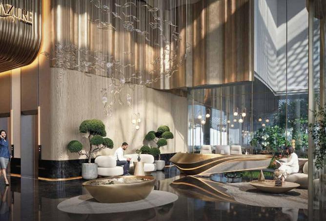 16061938 - صورة العقار 2