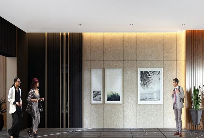 15544185 - صورة العقار 2