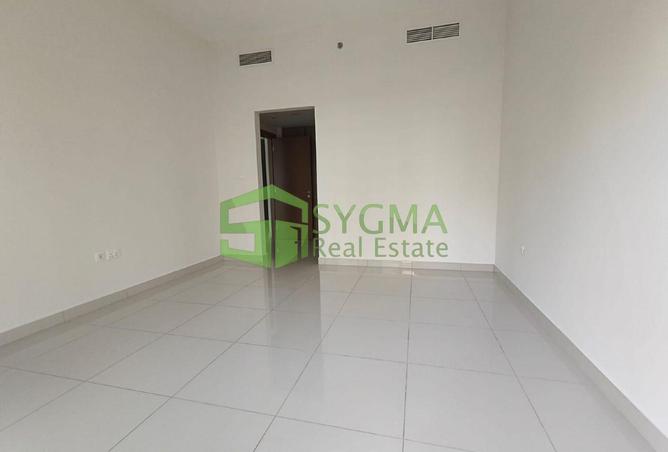 15704281 - Property Image 2