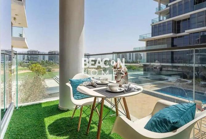 15968566 - الصورة الرئيسية للعقار