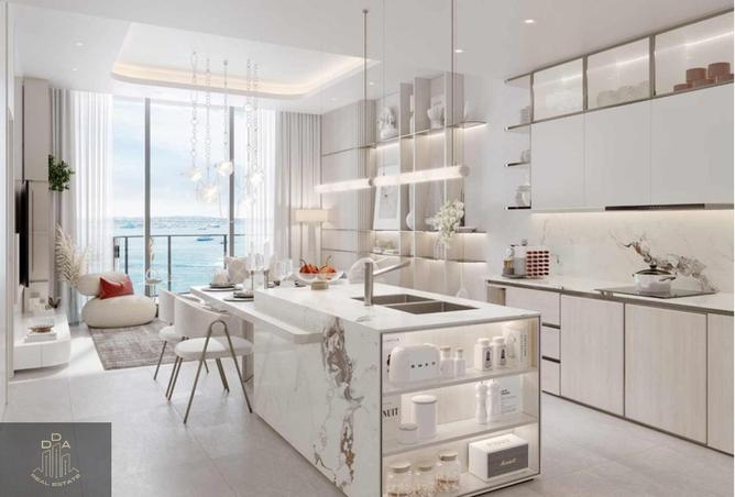 15791183 - صورة العقار 3