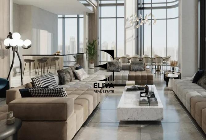 15129368 - Property Image 2