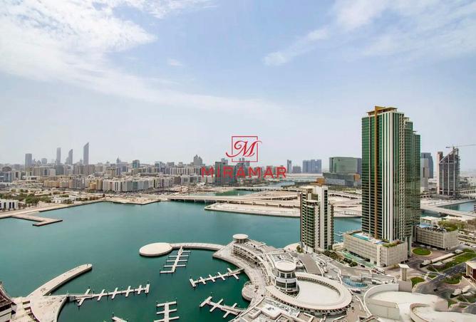 15887684 - الصورة الرئيسية للعقار