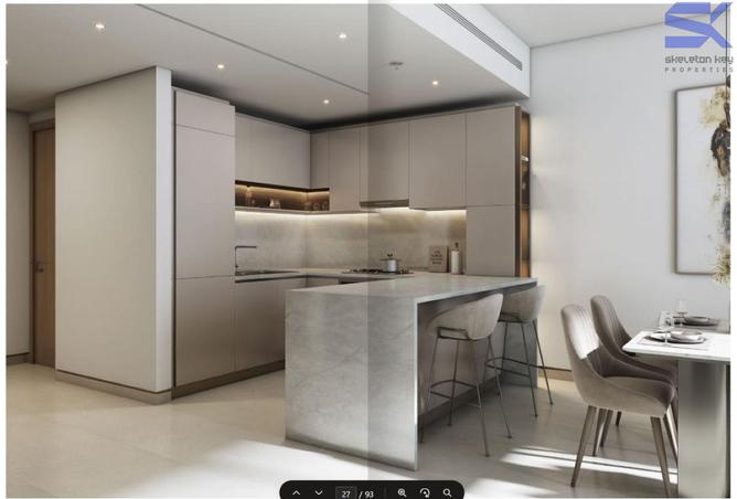 15355504 - صورة العقار 2