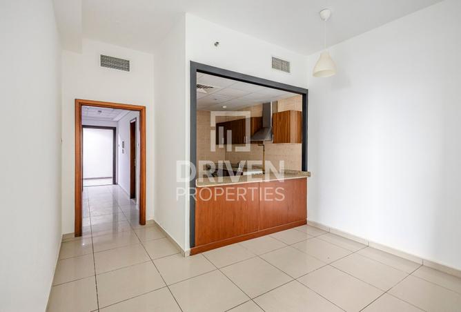 14986495 - Property Image 3