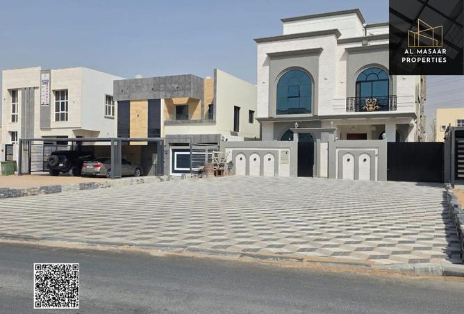 15612567 - صورة العقار 3