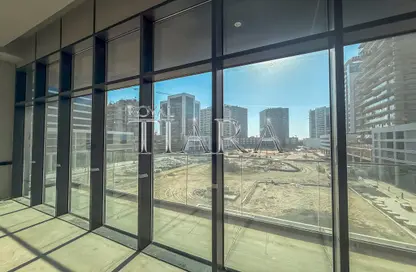 مكتب - استوديو للبيع في سول باي - الخليج التجاري - دبي مكتب - استوديو للبيع في سول باي - الخليج التجاري - دبي