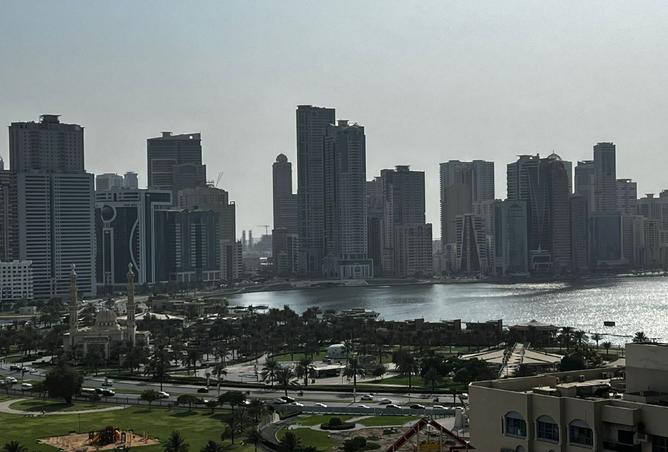 15972558 - الصورة الرئيسية للعقار