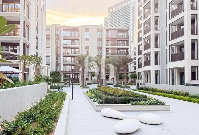 15907505 - الصورة الرئيسية للعقار