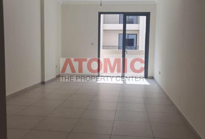 15792563 - صورة العقار 3