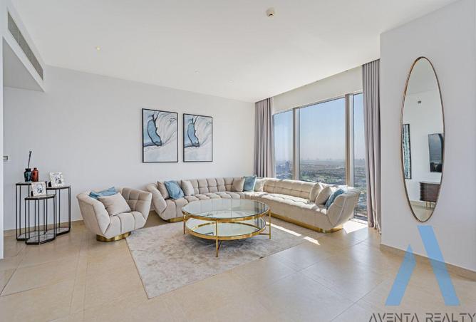 15681813 - صورة العقار 3