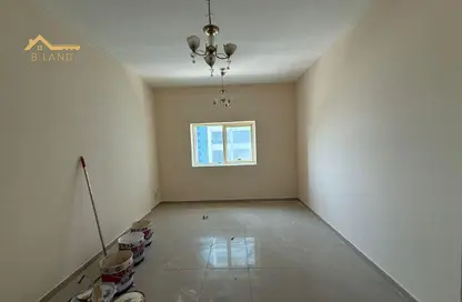 Apartment - 1 Bedroom - 2 Bathrooms for rent in Al Khan Corniche - Al Khan - Sharjah