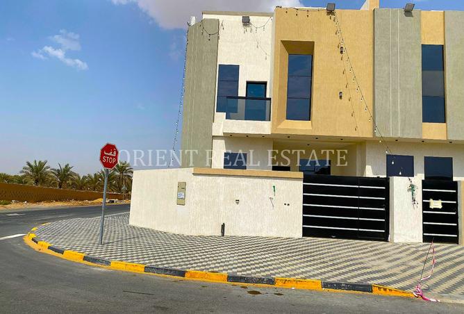 15369334 - صورة العقار 2