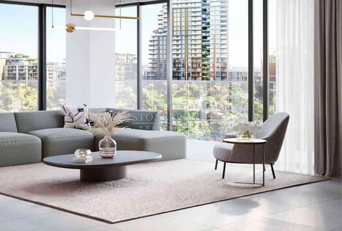 14118359 - Property Image 2
