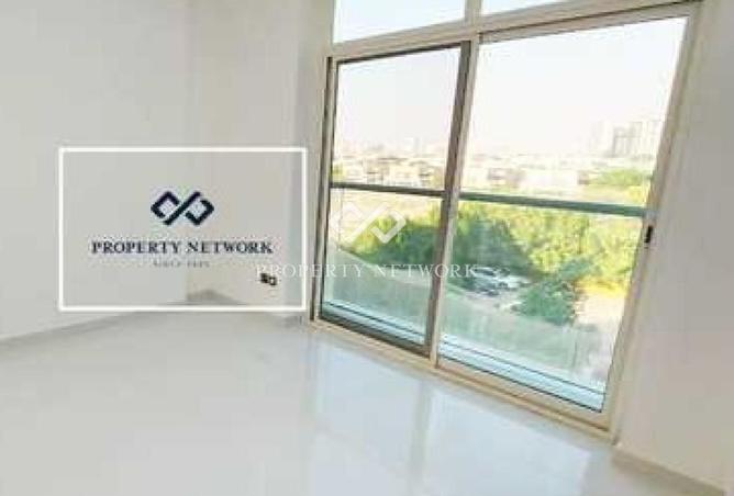 15715886 - صورة العقار 3