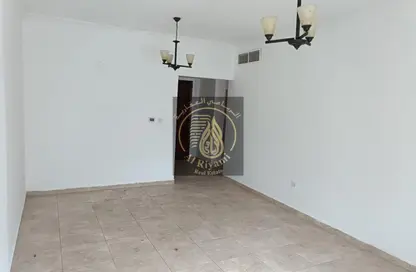 Apartment - 2 Bedrooms - 2 Bathrooms for rent in Abna Saqer Building - Al Hamidiya 1 - Al Hamidiya - Ajman Apartment - 2 Bedrooms - 2 Bathrooms for rent in Abna Saqer Building - Al Hamidiya 1 - Al Hamidiya - Ajman