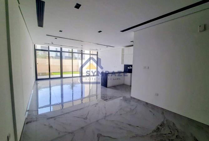 15516671 - صورة العقار 2