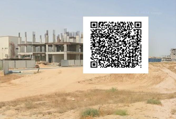 15255886 - صورة العقار 2