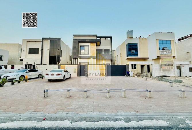 15572185 - صورة العقار 2