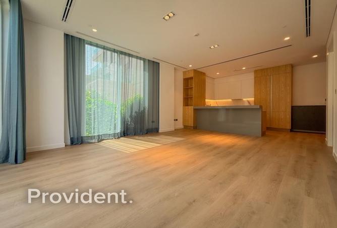 15762241 - Property Main Image