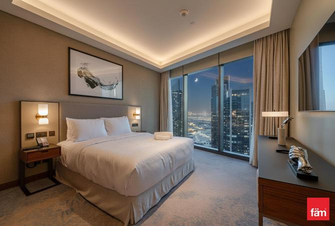 15374636 - Property Main Image