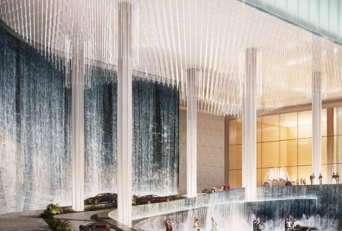 16079881 - صورة العقار 3