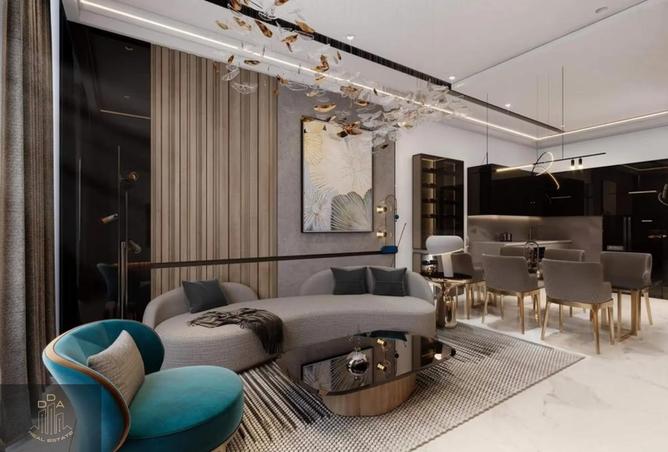 15631560 - صورة العقار 3