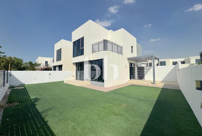 15586699 - Property Main Image