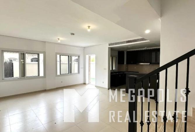 15327596 - Property Image 2